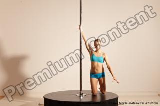 poledance reference 04 03